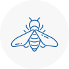 Bee Nest Removal Moorthorpe